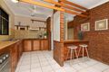 Property photo of 26 Kriewaldt Circuit Driver NT 0830