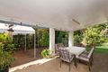 Property photo of 26 Kriewaldt Circuit Driver NT 0830