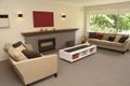 Property photo of 5 Donald Street Highbury SA 5089