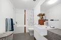 Property photo of 17/70 Hope Street South Brisbane QLD 4101