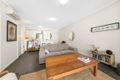 Property photo of 17/70 Hope Street South Brisbane QLD 4101