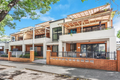 Property photo of 7/5-9 Knox Street Ashfield NSW 2131
