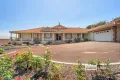 Property photo of 21 Wildflower Way Leschenault WA 6233