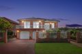 Property photo of 20 Ashby Avenue Yagoona NSW 2199