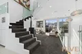 Property photo of 41 Pier One Drive Patterson Lakes VIC 3197