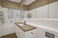 Property photo of 34 Rangers Avenue Mosman NSW 2088