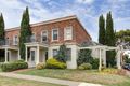 Property photo of 1 Richmond Terrace Roxburgh Park VIC 3064