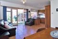 Property photo of 4/2 Wimport Street Heidelberg VIC 3084