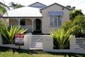 Property photo of 18 Curlew Street Sandgate QLD 4017