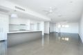 Property photo of 602/378 Marine Parade Labrador QLD 4215