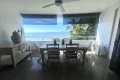 Property photo of 2/18-24 Janett Street Yorkeys Knob QLD 4878