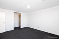 Property photo of 8 Ranfurly Approach Ellenbrook WA 6069