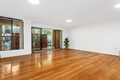 Property photo of 7/5-9 Knox Street Ashfield NSW 2131