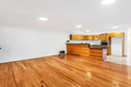 Property photo of 7/5-9 Knox Street Ashfield NSW 2131