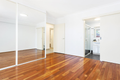 Property photo of 7/5-9 Knox Street Ashfield NSW 2131