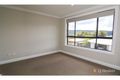 Property photo of 7C Cura Close Lithgow NSW 2790