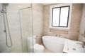 Property photo of 7C Cura Close Lithgow NSW 2790