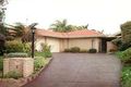 Property photo of 5 Malcolm Court Noranda WA 6062