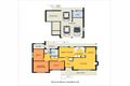 Property photo of 103 York Street Hamilton Hill WA 6163