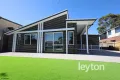 Property photo of 9 Oak Grove Springvale VIC 3171