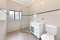 Property photo of 95 Punchbowl Road Strathfield South NSW 2136