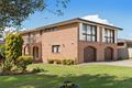 Property photo of 979 Forest Road Lugarno NSW 2210