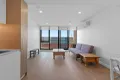 Property photo of 403/1060 Dandenong Road Carnegie VIC 3163