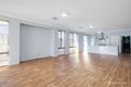 Property photo of 8 Ranfurly Approach Ellenbrook WA 6069