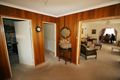 Property photo of 20 Doyle Terrace Chapman ACT 2611