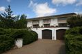 Property photo of 20 Doyle Terrace Chapman ACT 2611
