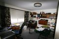 Property photo of 20 Doyle Terrace Chapman ACT 2611
