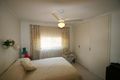 Property photo of 20 Doyle Terrace Chapman ACT 2611