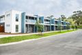 Property photo of 18 Greenhaven Gardens South Morang VIC 3752
