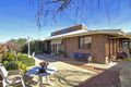 Property photo of 12 Robb Street East Bairnsdale VIC 3875