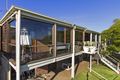 Property photo of 12 Robb Street East Bairnsdale VIC 3875