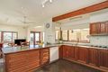 Property photo of 12 Robb Street East Bairnsdale VIC 3875