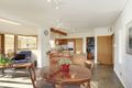 Property photo of 12 Robb Street East Bairnsdale VIC 3875