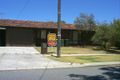 Property photo of 27 Watson Place Maylands WA 6051
