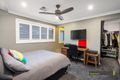 Property photo of 13 Senden Crescent Colebee NSW 2761