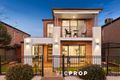Property photo of 24 McCulloch Walk Point Cook VIC 3030