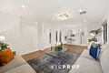 Property photo of 24 McCulloch Walk Point Cook VIC 3030