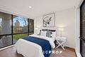 Property photo of 24 McCulloch Walk Point Cook VIC 3030