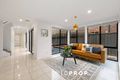 Property photo of 24 McCulloch Walk Point Cook VIC 3030