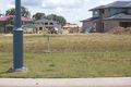 Property photo of 6 Cavendish Place Sunnybank Hills QLD 4109