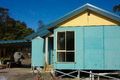 Property photo of 46 Lind Drive Lake Tyers Beach VIC 3909