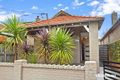 Property photo of 447 Balmain Road Lilyfield NSW 2040