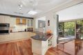 Property photo of 8 Yaraan Avenue Epping NSW 2121