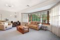 Property photo of 8 Yaraan Avenue Epping NSW 2121