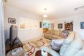 Property photo of 2 Lipsett Road Thurgoona NSW 2640