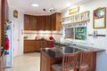 Property photo of 2 Lipsett Road Thurgoona NSW 2640